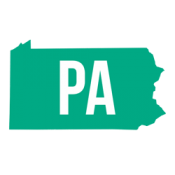 Pennsylvania (12)